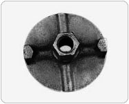Anchor Nut
