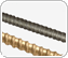 Scaffolding & Formwork