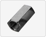 Hex Nut (Tie Rod Connector)