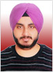 Mr. J. S. Bedi