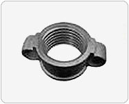 Scaffolding Fittings