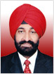 Mr. R. S. Bedi