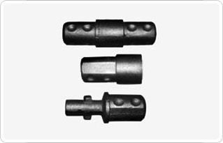 Scaffolding Accessories
