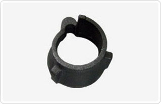 Scaffolding Fittings