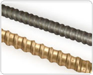 Tie rod (Size 16mm / 20mm)
