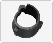 Scaffolding Fittings