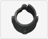 Top Cup 4 Lug
