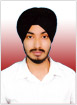 Er. T.S. Bedi