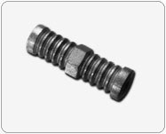 Water Connector