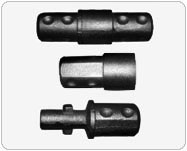 Scaffolding Accessories